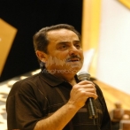 Melhim barakat sur yala.fm